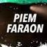 Piem Faraon Original Mix