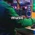 Utah Discord For Utah Artists Dj Music