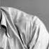 MILES DAVIS GREATEST HITS MILES DAVIS BEST SONGS FULL ALBUM