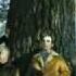 Mother Earth People Tree