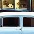 Doo Wop Music Playlist Best 50s 60s Hits Timeless Oldies Collection