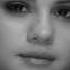 Selena Gomez The Heart Wants What It Wants Music Video
