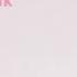 BLACKPINK STAY KARAOKE CLEAN INSTRUMENTAL With LIRYCS