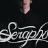 Rick Astley Never Gonna Give You Up Seraphim Metal Cover