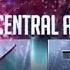 Central Asia Central Asia S Got Talent Intro SX