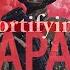 Why Is Japan Fortifying Its Small Islands And Why Is It Such A Big Deal Foreign Correspondent