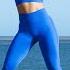 THE ROAD Ashanti Machel Montano ZUMBA Hazel Ashleen Fitness Zumba Ashanti Machelmontano