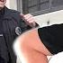 Kid Arrested For Stealing Toilet Paper From School During Home Isolation Original