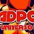 Deadpool Mata O Universo Marvel