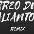 PERREO DURO MALIANTOSO DJ YAYO REMIX LOS MEJORES REMIX DIFUSIÓNES