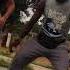 Coupe Decale In Ghana By E Flex Ft Lidia