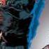 Flashpoint Project Superman 02 2011 Comic Book