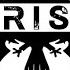 Underground Rap Mix 01 By Arise Creations