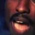 2Pac Staring Through My Rear View HD