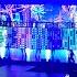 2023 07 01 G I DLE World Tour I Am Free Ty Concert In Taipei Day 1