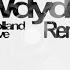 Gia Woods WDYD Mulholland Drive Remix