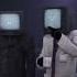 Titan Tv Man S Plan Skibidi Toilet 77 Reversed