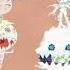 Kanye West Kid Cudi Feel The Love Feat Pusha T Subtitulada Al Español