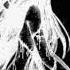Crystal Castles Suffocation Slowed Reverb