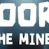 DOORS FLOOR 2 FULL TRAILER MUSIC