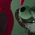 Garten Of Banban 8 Official Teaser Trailer Horizon