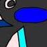 Pingu Outro Remake My Version In GOO GOO GAA GAA