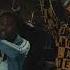 Young Moose X YG Teck Top N Bottom OFFICIAL VIDEO