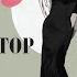 Tony Bennett Lady Gaga You Re The Top Acapella