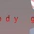 Everybody Get High MEME Countryhumans
