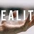 Reality Chill Trap Beat Free Rap Hip Hop Instrumental Music 2018 BYRD Instrumentals