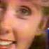 1987 Zest Body Bar Zestfully Clean TV Commercial