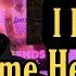 Chet Faker I Want Someone Badly Jeff Buckley Cover Reaction