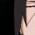 Itachi Sasuke AMV Hey Brother