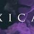 Infected Rain Intoxicating Official Lyric Video