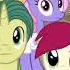 Fimlpfim Flawless We Re Friendship Bound RaveDJ