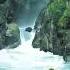 Calm Humming Islamic Nasheeds Slow Version Emotional Nasheed Islamic Background Music
