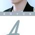 LeeHyun 이현 YOU ARE HERE BTS WORLD OST Han Rom Eng Lyrics