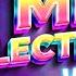 80s COLLECTION MIX VOL 2 80s Classic Hits Ochentas Mix By Perico Padilla 80s 80smusic
