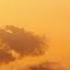 Golden Hour Beautiful Chill Music Mix