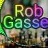 Rob Gasser Superhero Feat Sekai