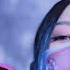BLACKPINK Pink Venom M V TEASER REACTION