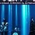 Band Maid Sense Subtitulos En Español