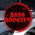 Meek Mill Monster Bass Boosted