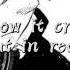 Nightcore Here S Your Perfect Lyrics