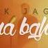 Black Jaguar Kima Bghat EXCLUSIVE Music Video بلاك جاڭوار كيما بغات