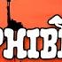 Amphibia Outro Anne S Theme Dramatic Orchestral Version
