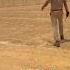 Onduty Police Summer Hardwork Darogaji Dutytime Motivational Cop Vikassingour