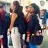 Mumbai Dilli Di Kudiyan Delhi Delhigirldragged Delhimetro Cutegirl Shortfeed Viral