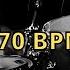 BASIC DRUM BEAT 170 BPM
