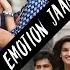 Manma Emotion Jaage Remix Dilwale Varun Dhawan Kriti Sanon DJ Shilpi Mix